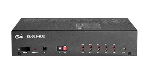 IR-310-RM