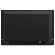 W18IT3S-MLA3FP