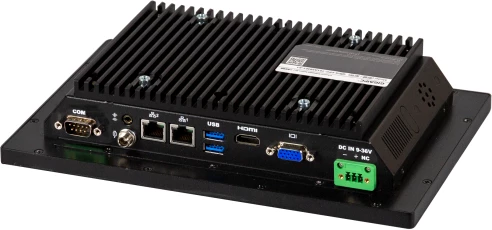 QBiX-PPC-101A3940T-A1