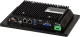 QBiX-PPC-101A3940T-A1