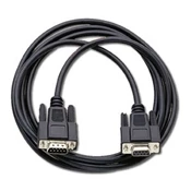 CBL-M12KFF5POPEN-O-150-IP67