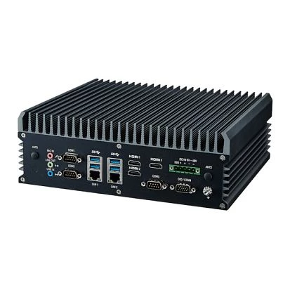 ABOX-5000G-i7
