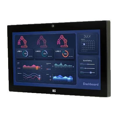 AFL3-W15C-ULT5-i5/P/PC/4G