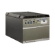 FPC-8109-G1