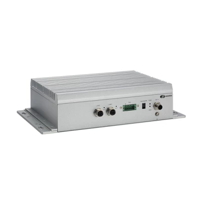 tBOX210-RLS-MR2