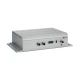 tBOX210-RLS-MR2