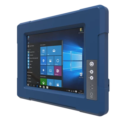 R10IAD3S-VMT2