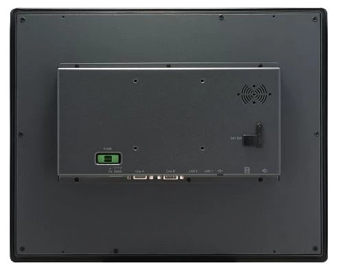 cMT3152X