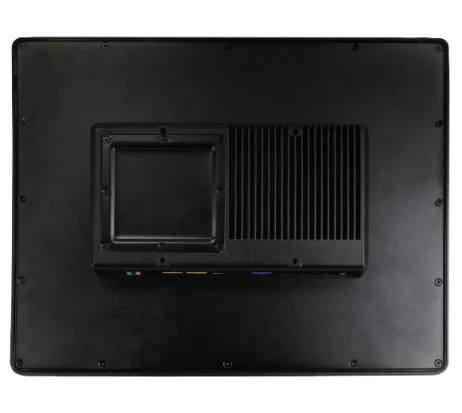 QEC-PPC-M-150T