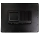 QEC-PPC-M-150T