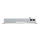 WGS-5225-8UP2SV