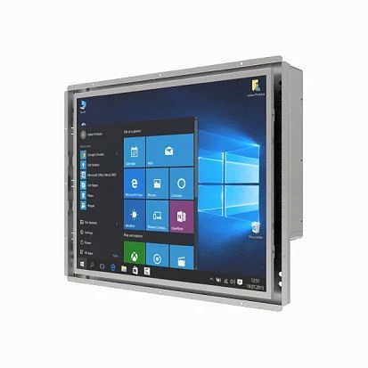 R19IT7T-OFA1