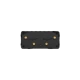 RUT981 GLOBAL eSIM