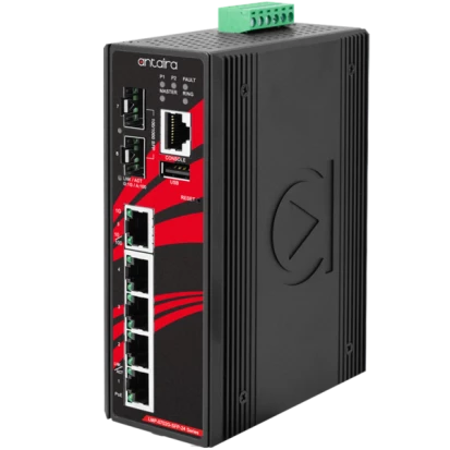 LMP-0702G-SFP-24-V2