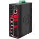 LMP-0702G-SFP-24-V2