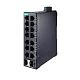 SDS-3016-2GSFP-T