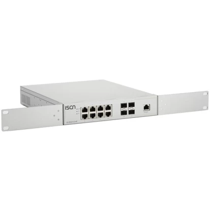 IS-RG512-4F-A