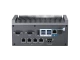AEC-2201-08