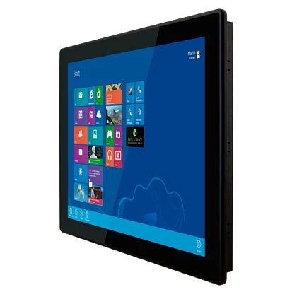 R19IBWS-MHA1