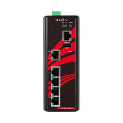 LMX-0500-V2