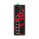 LMX-0500-V2