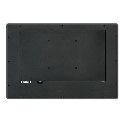 LPC-P121W-15
