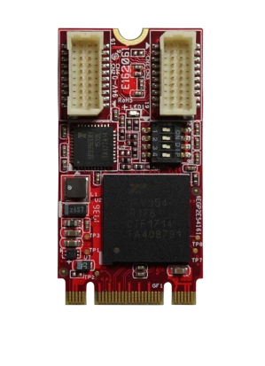 EGP2-X401-W1