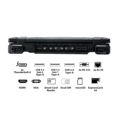 Z14I-DURABOOK-Rugged-M