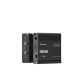 TRB160