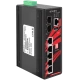 LMP-0702G-SFP-bt-V2
