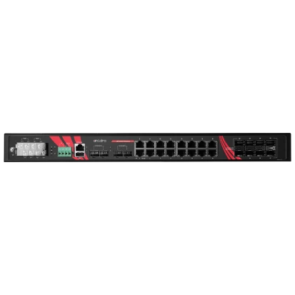 LMX-2812G-4X8S