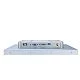 P6121PR-DC-U-V3