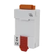 tPET-AD2