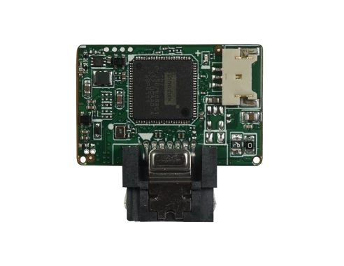 DHSSL-16GD09BC1SCA