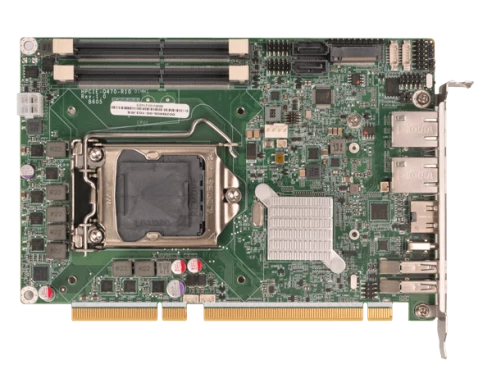 HPCIE-Q470
