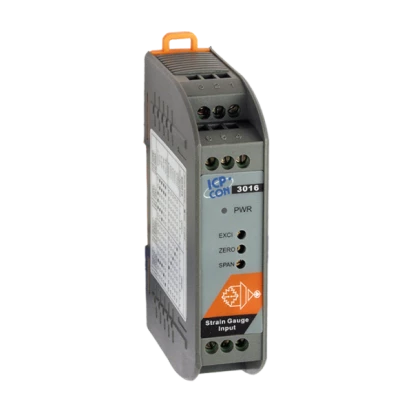 SG-3016