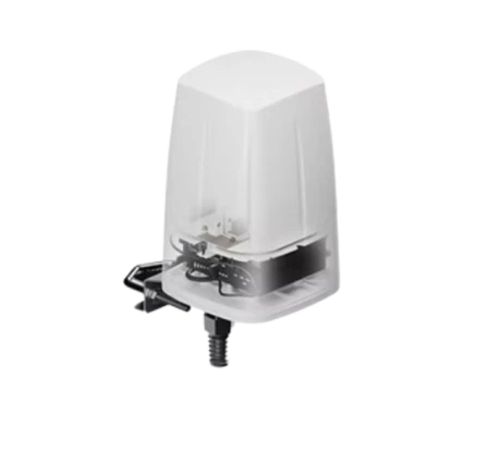 PR1ICC60