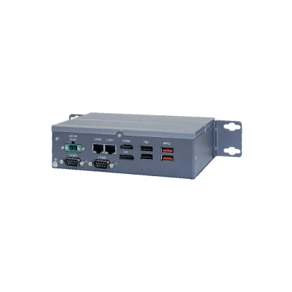 SB-122-1J64-M