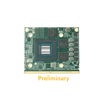 MX500B-QAA-A1