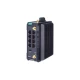 OnCell G4308-LTE4
