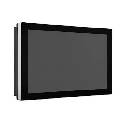 LPC-P173W-16