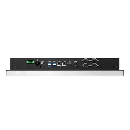 LPC-P190S-10