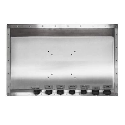 LPC-P156w-LP7