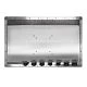 LPC-P156w-LP7