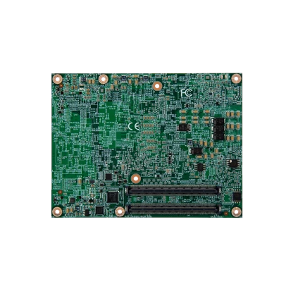 EmCOMe-i94M0-13800HE