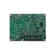 EmCOMe-i94M0-13800HE