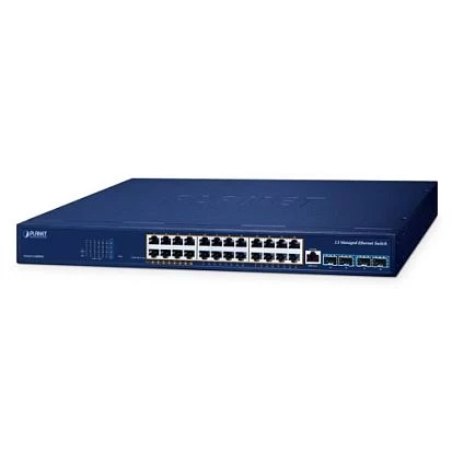 GS-6311-24HP4X
