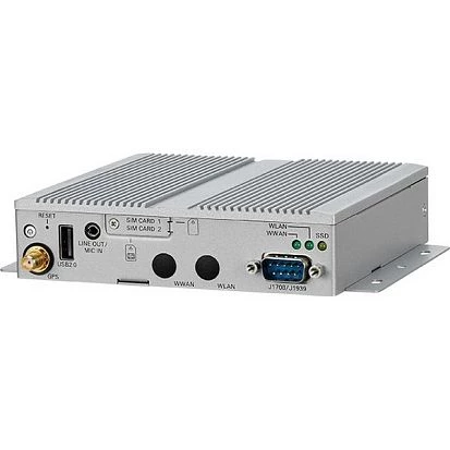 VTC-1910-S