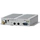 VTC-1910-S