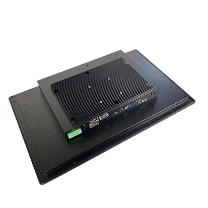 WLP-7H20-22-MBKPT